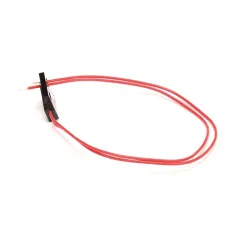 VULCAN HART - 00-426801-00001 - SWITCH, WIRED
