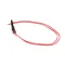 VULCAN HART - 00-426801-00001 - SWITCH, WIRED