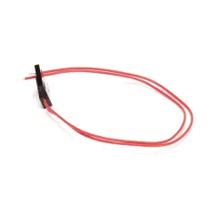 VULCAN HART - 00-426801-00001 - SWITCH, WIRED