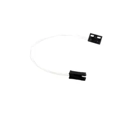 VULCAN HART - 00-426805-000G1 - ASSY SWITCH