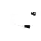 VULCAN HART - 00-426805-000G1 - ASSY SWITCH