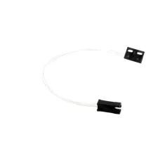 Hobart 00-426805-000G1
