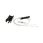 Hobart 426805-G2