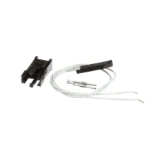 Hobart 426805-000G2
