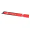 Toastmaster 2M-39414