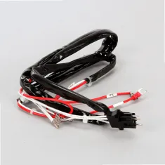 Hobart 00-427751-000G1
