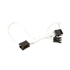 VULCAN HART - 00-427754-000G1 - ASSY MAIN (CCS) HARNESS