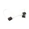 VULCAN HART - 00-427754-000G1 - ASSY MAIN (CCS) HARNESS