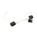Hobart 427754-G1