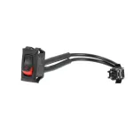 Hobart 427755-G1