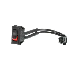 Hobart 427755-G1