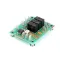 VULCAN HART - 00-427759-00001 - INTERFACE CONTROL