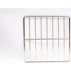 VULCAN HART - 00-427883-00002 - BASKET SUPPORT SCREEN