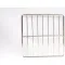 VULCAN HART - 00-427883-00002 - BASKET SUPPORT SCREEN