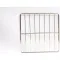 VULCAN HART - 00-427883-00002 - BASKET SUPPORT SCREEN