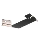 VULCAN HART - 00-427952-00001 - BRACKET, PILOT MOUNTING