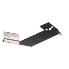 VULCAN HART - 00-427952-00001 - BRACKET, PILOT MOUNTING