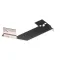 VULCAN HART - 00-427952-00001 - BRACKET, PILOT MOUNTING