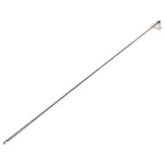 24213-1075 Kolpak - Durable Door Trim for Efficiency