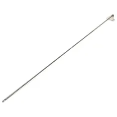 KOLPAK - 242131075 - DOOR TRIM