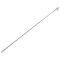 KOLPAK - 242131075 - DOOR TRIM