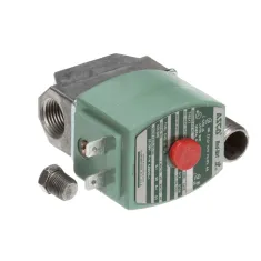 Hobart 00-428067-000G4