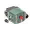 Hobart 00-428067-000G4