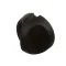 Hobart 00-428300-00001