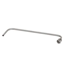 VULCAN HART - 00-428414-000G1 - PILOT TUBE ASSY, GRIDDLE
