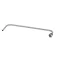 VULCAN HART - 00-428414-000G1 - PILOT TUBE ASSY, GRIDDLE