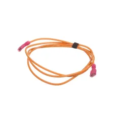 Hobart 00-428428-000G1