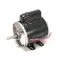 VULCAN HART - 00-428449-00002 - MOTOR