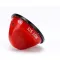 VULCAN HART - 00-428617-00001 - 2.75 DIA OVEN KNOB
