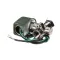 Hobart 00-428691-00002