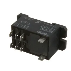 Lang 2E-30701-05