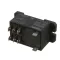 Lang 2E-30701-05