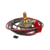 PN400-5B-GRID Zurn