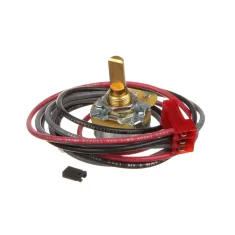 MARKET FORGE - 91-7031 - PROBE PLATE