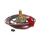 PRINCE CASTLE - 910-38S - PUSHER HEAD
