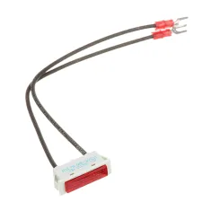 Hobart 428900-000G1