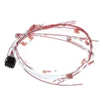 Hobart 00-428902-000G1