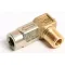 VULCAN HART - 00-428904-00001 - PILOT QUICK DISCNCT VLVE