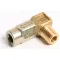 VULCAN HART - 00-428904-00001 - PILOT QUICK DISCNCT VLVE