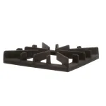 Groen 96790