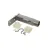 HD HNG0101 Randell