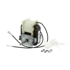 HOBART - 00-431958 - MOTOR, BLOWER - 120V/60H Z