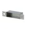 26-3212 - FRONT VENTURI