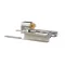 26-1583 - HINGE
