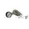 263-1034 - THERMOMETER