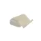 8131312 - Belt For Hbs220